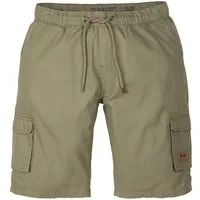 HERO by John Medoox Bermudas KELOWNA Jogg Bermuda HERO by John Medoox KELOWNA Herren Bermuda