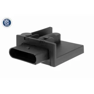 Vemo Relais f?r Kraftstoffpumpe V15-71-0082