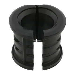 Febi Stabilisatorlager hinten  22837