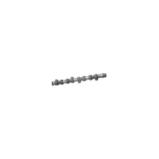 Febi Nockenwelle Audi Seat Skoda VW 10006 1,9