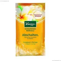 Kneipp Badesalz