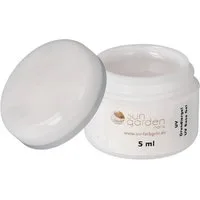 Sun Garden Nails UV-Gel 5 ml UV Classic Gel - Grundiergel Base
