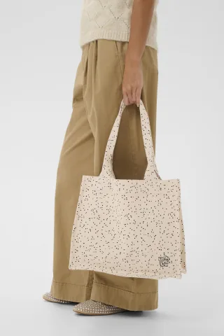 Tasche PansySZ Tasche