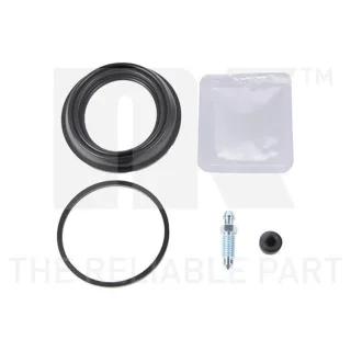 NK Reparatursatz f?r Bremssattel BMW Ford Kia Mercedes Opel Skoda Toyota VW Volvo