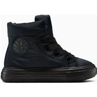 Converse CHUCK TAYLOR ALL STAR ELEMENTS BOOT Winterboots gefüttert