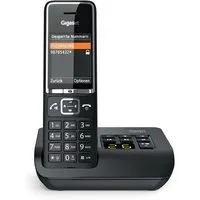 Gigaset Festnetztelefon