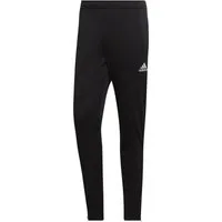 adidas Performance Sporthose adidas Performance Entrada 22 Trainingshose Entrada