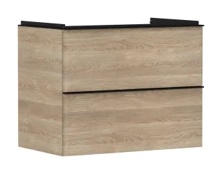 Hansgrohe Waschtischunterschrank Xelu Q 54029670