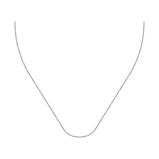 CHRIST Kette 88770005