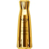 NEQI Haarpflege-Set Treatment Treasure Diamond Glass All, 180 ml
