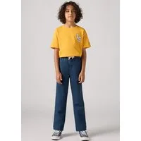 Levi's® Kids Schlupfjeans mit Zugband for BOYS