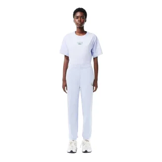 Lacoste - "Loungewear" Jogginghosen für Damen (Blau)