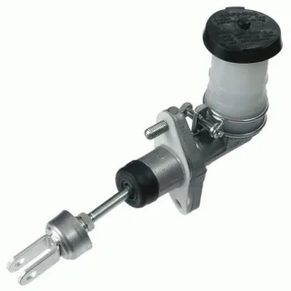 Sachs Kupplungsgeberzylinder  Suzuki Grand Vitara