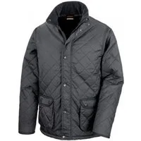 Result Outdoorjacke Cheltenham Jacket