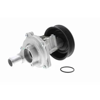 Vaico Wasserpumpe Ford Ranger Transit Land Rover Defender