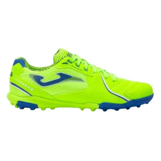 Joma - Herren Künstlicher Boden Fußballschuhe "Dribling" (Grün)