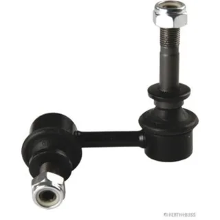 Jakoparts Stabilisator vorne rechts Lexus Is