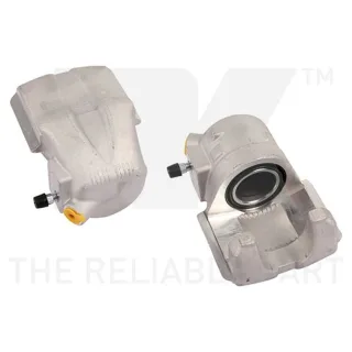 NK Bremssattel vorne links Lancia Y10