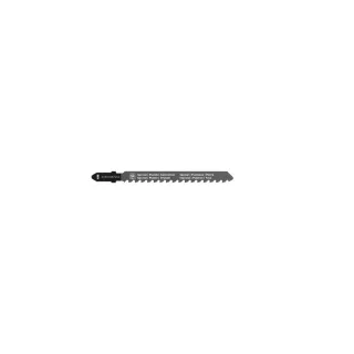 Fein Stichsägeblatt T-Schaft HM 75T4.3 SPDW SC - 63503187010