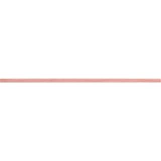 PFERD TOOLS Keramikfaserfeilen KFF Flach für Werkzeug- und Formenbau - 40100228