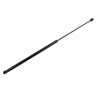 Vaico Gasfeder f?r Motorhaube Opel Insignia A