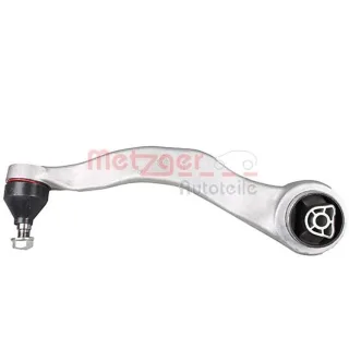 Metzger Querlenker vorne rechts unten BMW 5er G30 G31 58113802