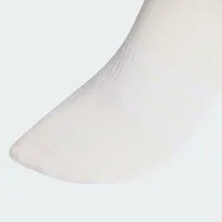 adidas Performance Sportsocken THIN&LIGHT SPORTSWEAR ANKLE SOCKEN 3ER-PACK (1-Paar)
