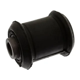 Febi Querlenkerlager vorne Opel Astra Meriva Vectra Zafira Saab 9-5