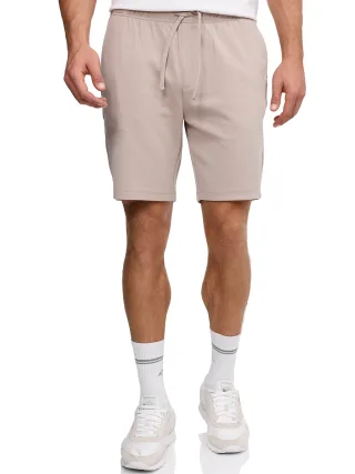 Indicode Shorts "INCowell Shorts Plain"