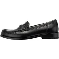 JOOP! Joop - Damen Slip On Unico Louisa Slipper
