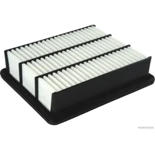 Jakoparts Luftfilter Mazda 3 6 Cx-5 2,2