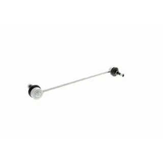 Vaico Stabilisator vorne Fiat Panda 169