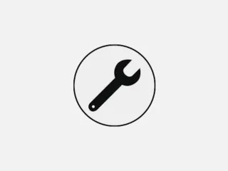 Schell SMART.SWS Einrichtungspaket incl. Installation, Anfahrt, Inbetriebnahme, 005610099 005610099