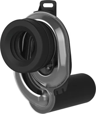 Duravit Absaugesiphon 230x110x380 mm - 0051130000 0051130000
