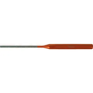 KS Tools Durchtreiber, lang, 8-kant - 162.0391