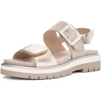 Ara Damen Sandale Malaga Sandale