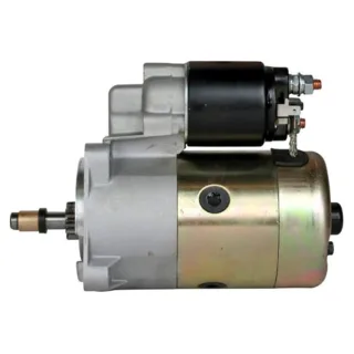 Hella Anlasser 0,9 kW Audi 100 80 90 Coupe VW Passat Santana