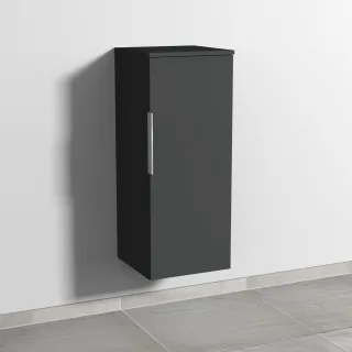Sanipa Mittelschrank rechts 3way (UP121) UP1211B