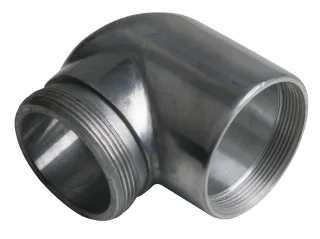 KS Tools Abgewinkeltes Gehäuse - 515.5465-R004P