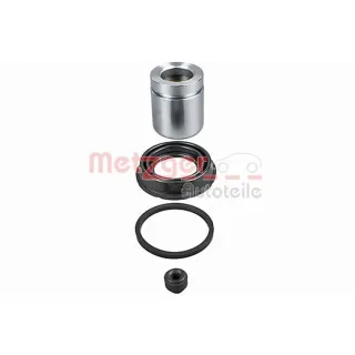 Metzger Bremssattel-Reparatursatz hinten BMW 3er X3 X5 Volvo S60 S70 S80 V70 Xc70