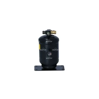 NRF Klimatrockner 33219