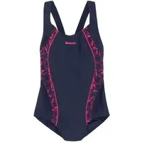 Variante