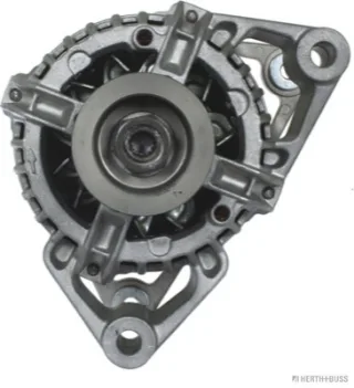 HERTH&BUSS Generator, 14 V, 70 A - 32044210