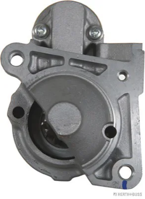 HERTH&BUSS Starter, 12 V, 1,4 kW - 42458239