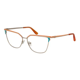 Guess Brillenfassung GU50148 032 55