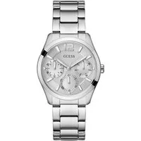 Guess Quarzuhr Zoe