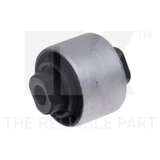NK Querlenkerlager Audi Seat Skoda VW 5104715