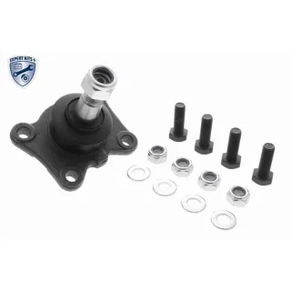 Ackoja Traggelenk vorne Lexus Es Rx Toyota Avalon Camry Scepter Sienna