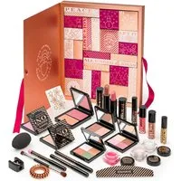 LAHAYE Adventskalender LAHAYE "ALL YOU NEED" Beauty Adventskalender 2025, Geschenkset, XMAS