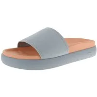 Tamaris Tamaris Damen Pantolette Keilpantolette